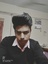 rehan raza rehan raza