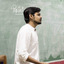 sameer saxena sameer saxena