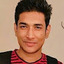 Himanshu sharma