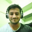 Anwar Ahmad [19CS104D]