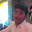 Arpit Khandelwal