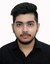 UDIT SHARMA