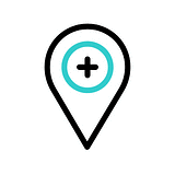 Weather-Web-App