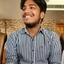 Daksh Goel