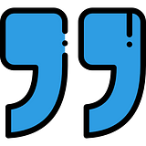 Quoting