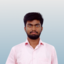 Anurag Jha Anurag Jha