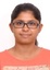 tanya Chaudhary tanya Chaudhary
