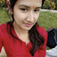 Bhawna Sethi