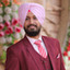 Tejdeep Singh