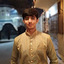 Raghav Agarwal Raghav Agarwal