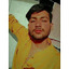Shashwat Gupta