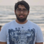 ANUJ TREHAN ANUJ TREHAN