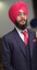 Fateh Singh Fateh Singh
