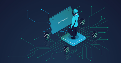 Verify Bank Accounts and VPA/UPI Id using Zwitch APIs