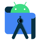 Simple chat app with Android Studio | By Heet Kumar Kothadiya