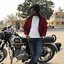 harsh yadav