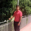 NIKUNJ DHINGRA NIKUNJ DHINGRA