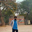 Shubham Kumar Singh