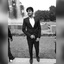 Sumit Prajapati