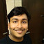 Tushar Jindal