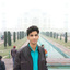 manish mishra manish mishra