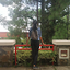 Sonali Singh Sonali Singh