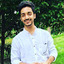 Shubhral Kumar