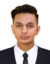 Mayank Jain