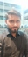 Avinash mishra Avinash mishra