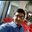 Hariharan B P