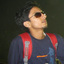Praveen Chaudhary
