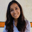 Nitika Agarwal