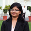 Shilpa garg