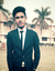 Syed Osama Syed Osama