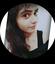 Ruchita Dwivedi Ruchita Dwivedi