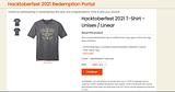 Sahitya Roy on LinkedIn: #4pr #marged #hacktoberfest2021 | 16 comments