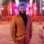Jasvinder Singh