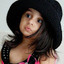 Brindha Palanivel