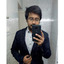 Abhishek Sen