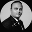Kapil Bhargava