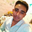 ArihantVidhyarthi btech
