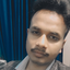 Mohit kumar