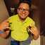 Vidit Varshney
