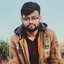 pranay bansal