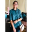 Ishita Batra Ishita Batra