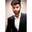 Rishabh Thakur
