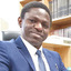 PETER OGUNJINMI PETER OGUNJINMI
