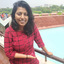 Aparna Maurya