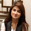 Annie Jamshed