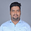 Mayank Bajaj